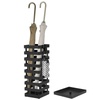 Umbrella Racks | Home & Kitchen Décor