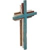 Wall Crosses: Home Decor Accents & Kitchen Wall Décor