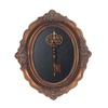 Wall Pediments: Home Décor Accents & Styles