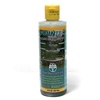 Indoor Fountain Algae Treatments: Remove & Prevent Green Water