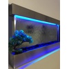 Wall-Hanging Fountains: Indoor Decor & Accessories for Home