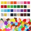 Paper & Crafting Supplies - Art & Craft Paper