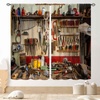 Curtain Panels: Shop Home Décor & Window Treatments
