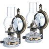 Oil Lamps & Accessories | Home Décor & Lighting