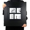 Photo Albums: Storage Solutions for Memories