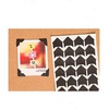 Photo Album Accessories: Home Décor & Supplies