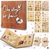 Wedding Albums: Capture & Display Your Love Story