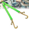 Tow Hooks & Straps: Automotive Accessories | Hitches & Towing