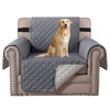 Armchair Slipcovers: Home Décor & Comfort Options