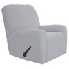 Recliner Slipcovers: Comfort & Style for Your Home