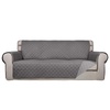 Sofa Slipcovers | Home Décor & Kitchen Accessories