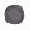 Stool Covers & Home Décor Slipcovers