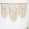 Tapestries for Home Décor: Woven Art for Every Room