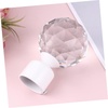 Finials for Home Decor: Window Treatments & Kitchen Hardware