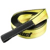Tow Straps: Automotive Accessories for Hitches & Towing