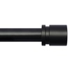 Window Hardware Sets: Home Decor & Window Treatment