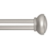 Single Rods for Home Décor & Window Treatments