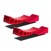 Leveling & Stabilization: Chocks, Jacks, Levelers & Stabilizers