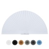 Window Treatments: Shop Blinds, Shades & Decor for Your Home