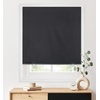 Blinds & Shades for Home Décor - Blinds, Shades & Window Treatments