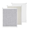 Horizontal Blinds for Home Décor & Window Treatments