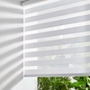 Roller Shades for Home Décor & Window Treatments