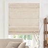 Roman Shades: Home Décor Window Treatments for Kitchen & More