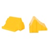 Automotive Chocks & Blocks - Leveling & Stabilization for RV's