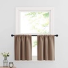 Draperies & Curtains: Shop Window Treatments for Home Decor