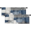 Valences for Home Decor: Curtains, Drapes & More