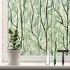 Stained Glass Panels: Home Décor & Window Treatments