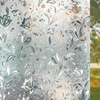 Window Films: Decorate Your Home with Privacy & Style
