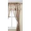 Window Treatment Sets: Complete Your Home Decor