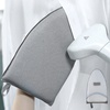 Irons & Steamers: Shop Garment Steamer Accessories & More