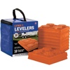 Jacks & Stabilizers | Automotive, RV Parts & Accessories