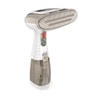Garment Steamers: Home & Kitchen Appliance Options