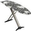 Ironing Accessories for Home & Kitchen