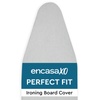 Ironing Board Covers: Protect & Style Your Home