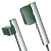 Travel Garment Steamers: Compact & Powerful Solutions for Every Trip