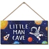 Kids' Home Store: Furnish & Decorate Your Child's Space