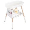 Changing & Dressing Furniture for Baby