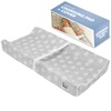 Changing Table Pads & Covers | Home Decor