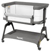 Cribs & Nursery Beds | Shop Cribs, Bassinets & More