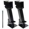 Automotive Stabilizers: Level Up Your Ride