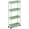 Organize Your Home with Storage & Organization Solutions
