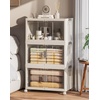 Storage Bins & Boxes | Home Organization for Every Room