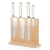 Kitchen & Dining | Shop Cookware, Linens & More