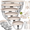 Bakeware & Kitchen Essentials | Home Goods
