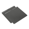 Baking & Cookie Sheets for Home Kitchen Dining