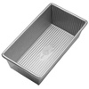 Bread & Loaf Pans: Bake Delicious Loaves at Home